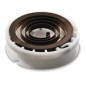 STARTING PULLEY AND SPRING 544166501 ORIGINAL HUSQVARNA