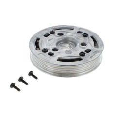 COMPLETE PULLEY 588470403 HUSQVARNA ORIGINAL