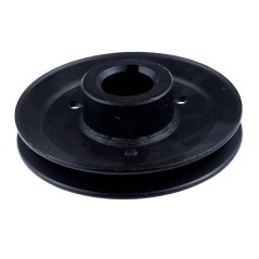 ENGINE PULLEY 574811001 ORIGINAL HUSQVARNA