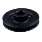 ENGINE PULLEY 574811001 ORIGINAL HUSQVARNA