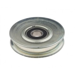 CHAIN ??TENSIONER PULLEY 506532701 ORIGINAL HUSQVARNA