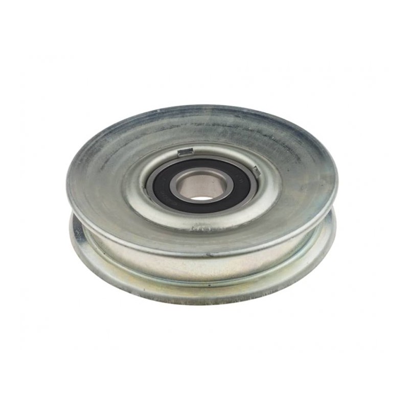 CHAIN ??TENSIONER PULLEY 506532701 ORIGINAL HUSQVARNA