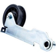 BELT TENSIONER PULLEY 587415201 ORIGINAL HUSQVARNA | Newgardenstore.eu