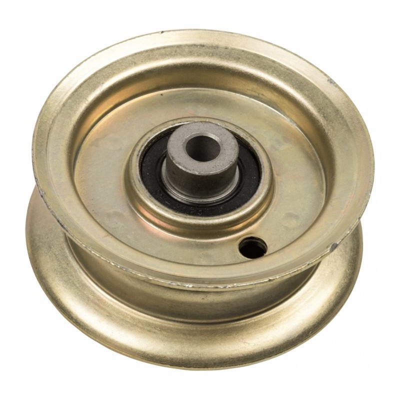 BELT TENSIONER PULLEY 532177968 ORIGINAL HUSQVARNA