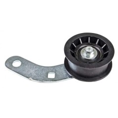 KOMPLETTE RIEMENSPANNROLLE. 585238401 HUSQVARNA ORIGINAL