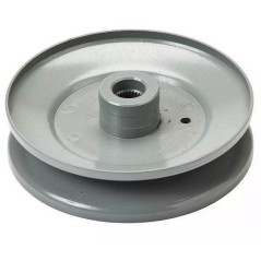 TRANSMISSION PULLEY 583522801 ORIGINAL HUSQVARNA