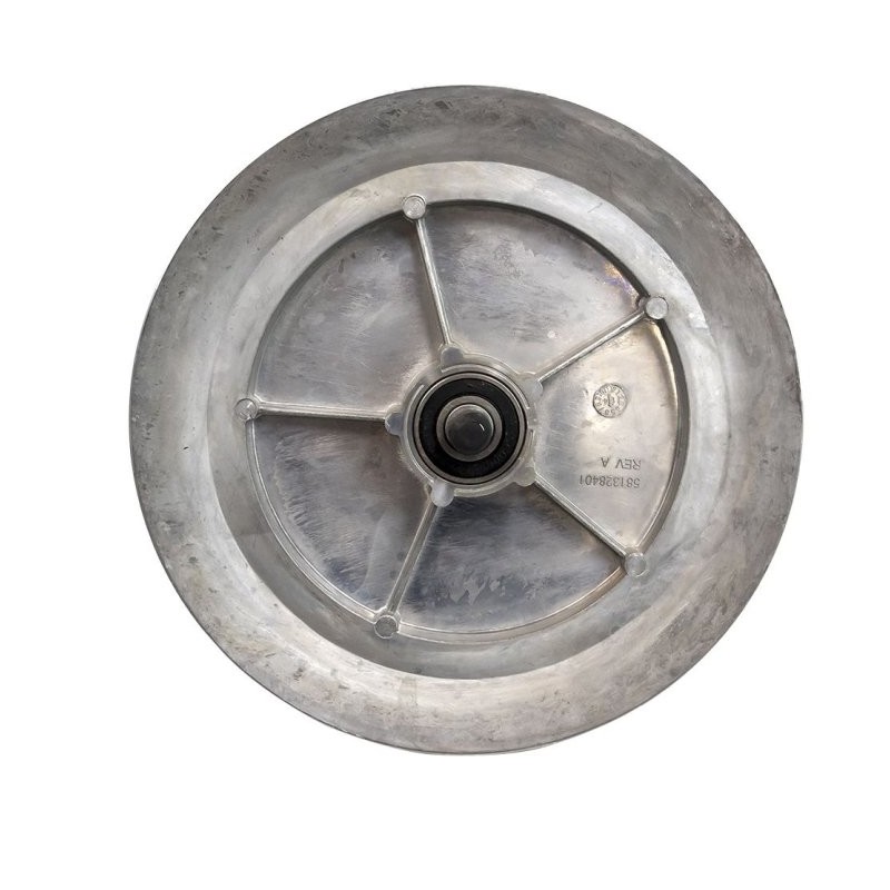 TRACTION PULLEY 581328401 ORIGINAL HUSQVARNA