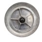 TRACTION PULLEY 581328401 ORIGINAL HUSQVARNA