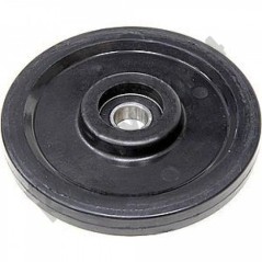 TRACK PULLEY 580812001 ORIGINAL HUSQVARNA