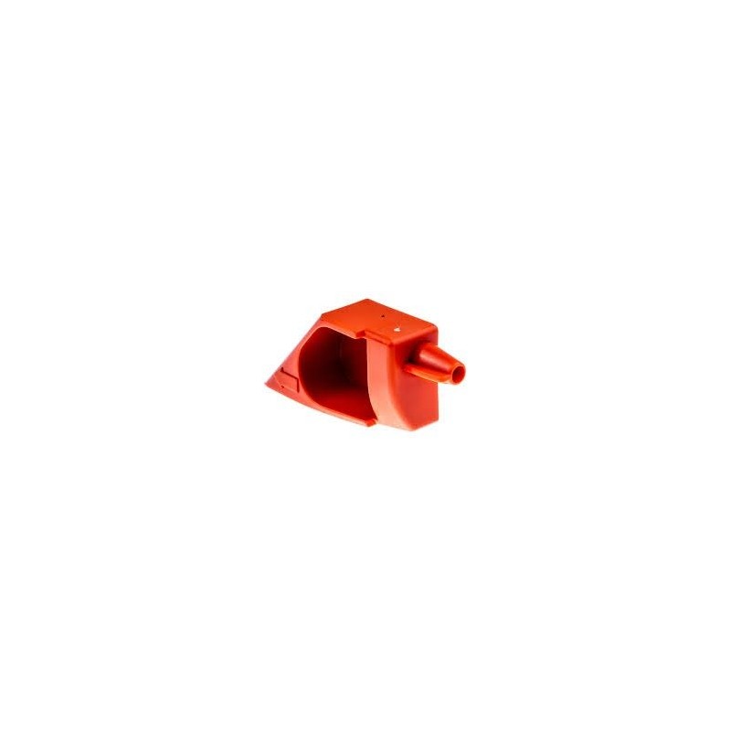 HANDLE GUIDE BUTTON 503770501 ORIGINAL HUSQVARNA