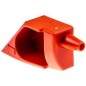 HANDLE GUIDE BUTTON 503770501 ORIGINAL HUSQVARNA