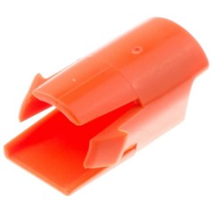 BATTERIE-FREIGABEKNOPF 577996601 ORIGINAL HUSQVARNA