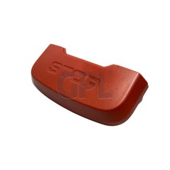 BOUTON STOP 585275601 ORIGINAL HUSQVARNA