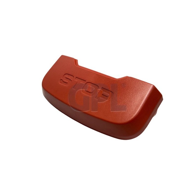 BOUTON STOP 585275601 ORIGINAL HUSQVARNA