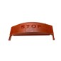 BOUTON STOP 535126702 ORIGINAL HUSQVARNA