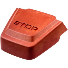 BOUTON STOP 574464701 ORIGINAL HUSQVARNA