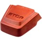 BOUTON STOP 574464701 ORIGINAL HUSQVARNA