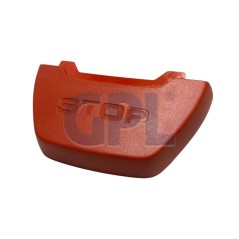 BOUTON STOP 579458101 ORIGINAL HUSQVARNA