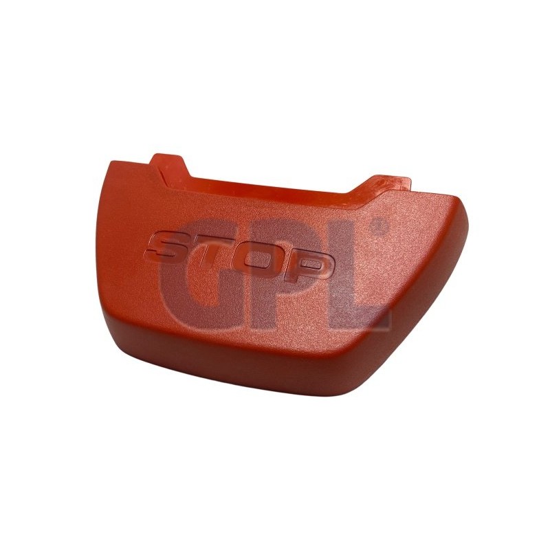 BOUTON STOP 579458101 ORIGINAL HUSQVARNA