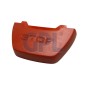 BOUTON STOP 579458101 ORIGINAL HUSQVARNA