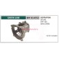 Cigüeñal GREEN LINE eje motor GREEN LINE motor soplador GB 260 GBV 260 014552