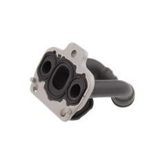 HUSQVARNA ORIGINAL FITTING 537204301