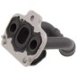 HUSQVARNA ORIGINAL FITTING 537204301