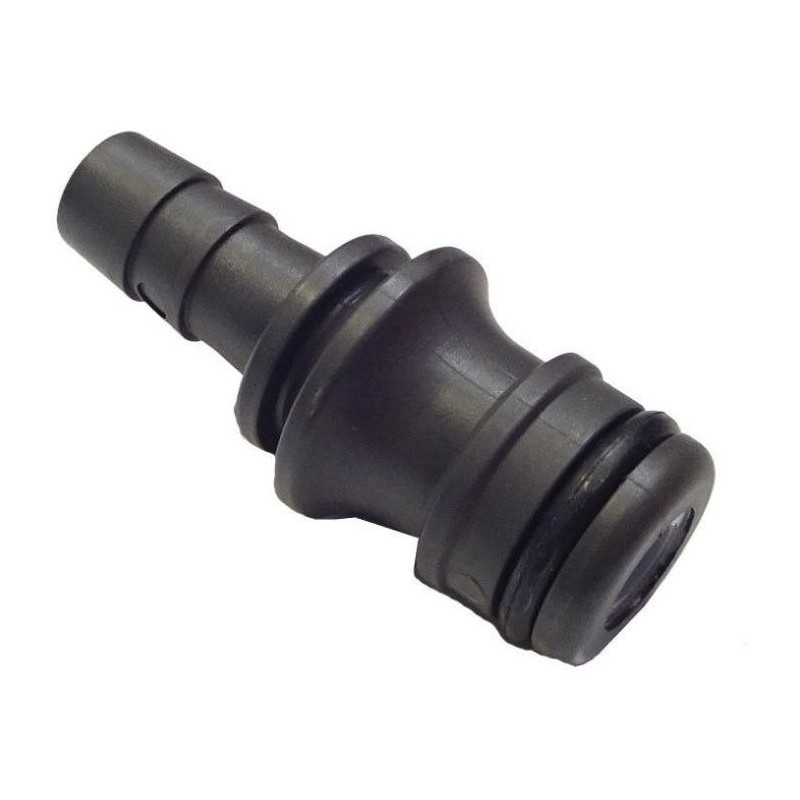 HUSQVARNA ORIGINAL FITTING 506295702