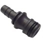 HUSQVARNA ORIGINAL FITTING 506295702