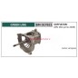 Cárter GREEN LINE eje motor GREEN LINE motor blower GBV 260 017922