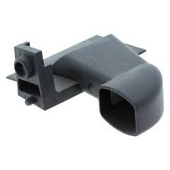 HUSQVARNA ORIGINAL FITTING 503711001