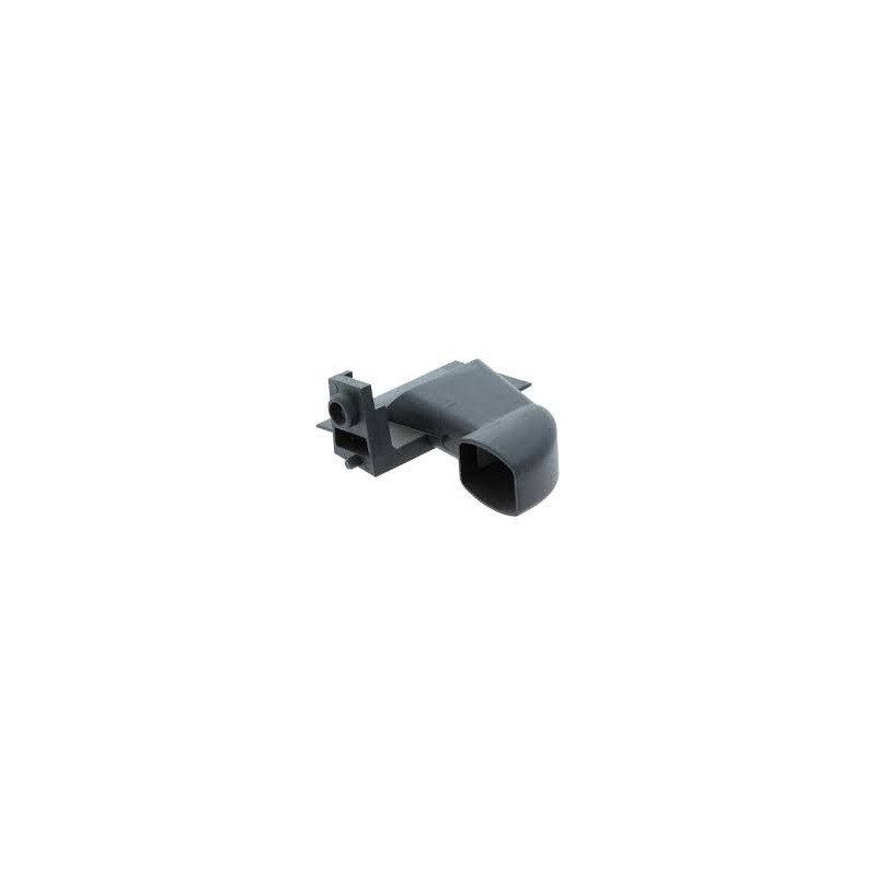 HUSQVARNA ORIGINAL FITTING 503711001