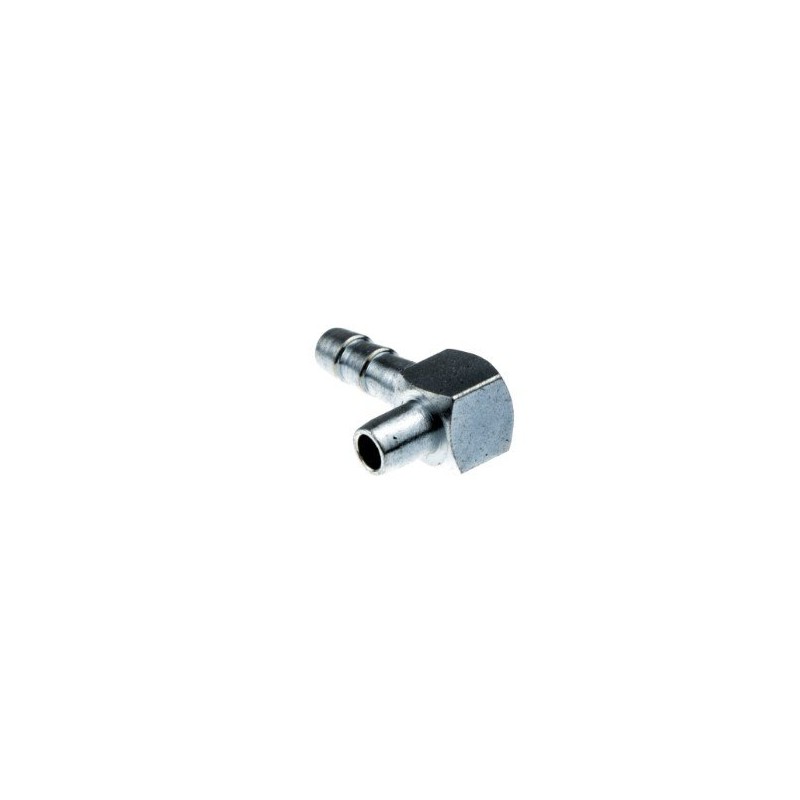 FITTING 504340004 ORIGINAL HUSQVARNA