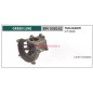 Crankcase Shaft GREEN LINE engine GT 500D hedge trimmer 038162