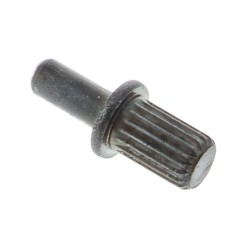 HUSQVARNA ORIGINAL FITTING 503751801