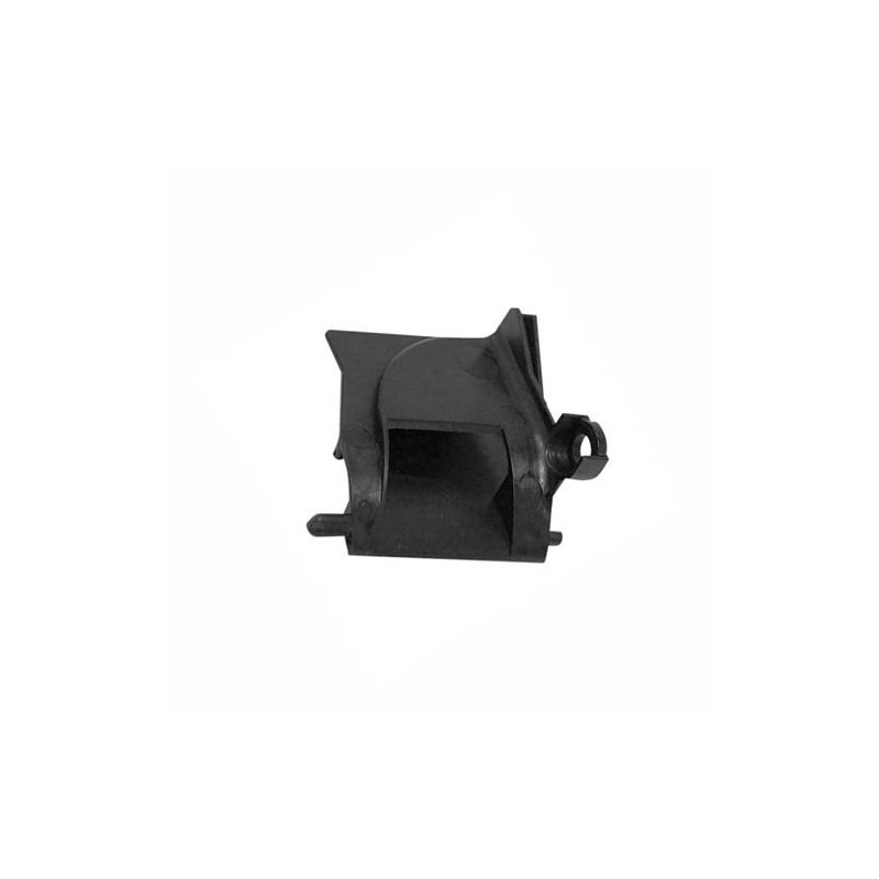 AIR FITTING 503929001 ORIGINAL HUSQVARNA