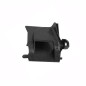 AIR FITTING 503929001 ORIGINAL HUSQVARNA