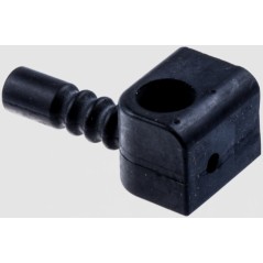 OIL FITTING 530019206 ORIGINAL HUSQVARNA | Newgardenstore.eu