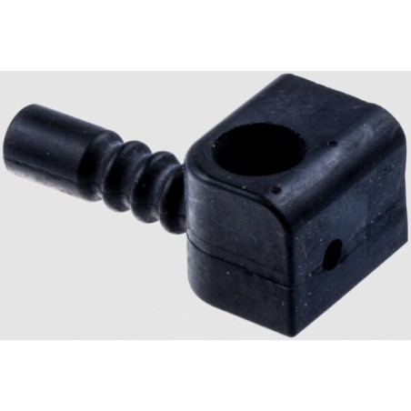 OIL FITTING 530019206 ORIGINAL HUSQVARNA | Newgardenstore.eu