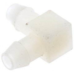 OIL FITTING 530049477 ORIGINAL HUSQVARNA | Newgardenstore.eu