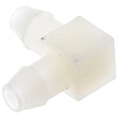 OIL FITTING 530049477 ORIGINAL HUSQVARNA | Newgardenstore.eu