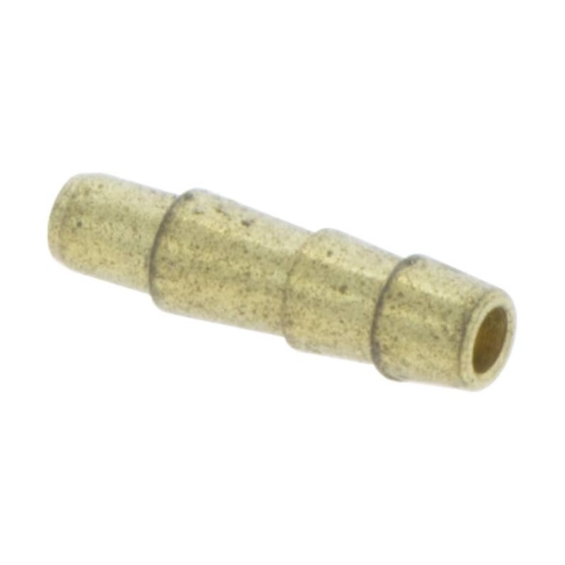 HOSE FITTING 503533901 ORIGINAL HUSQVARNA