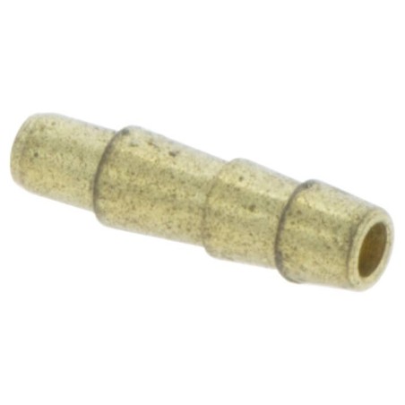 HOSE FITTING 503533901 ORIGINAL HUSQVARNA | Newgardenstore.eu