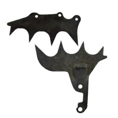 HUSQVARNA ORIGINAL CRAMPON 544283801