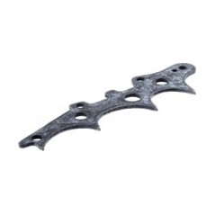 CRAMPON ORIGINAL HUSQVARNA 537017101 | Newgardenstore.eu