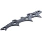 HUSQVARNA ORIGINAL CRAMPON 537017101