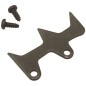 HUSQVARNA ORIGINAL CRAMPON 530014381