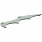 RAMPONE 585697001 ORIGINALE HUSQVARNA