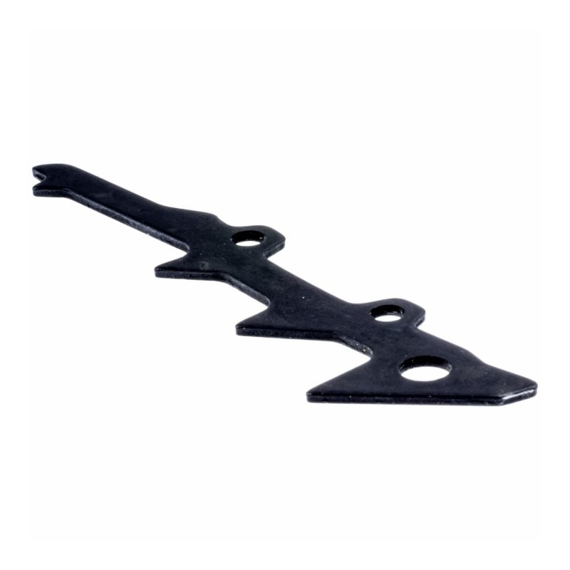 HUSQVARNA ORIGINAL CRAMPON 578400501