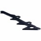 HUSQVARNA ORIGINAL CRAMPON 578400501